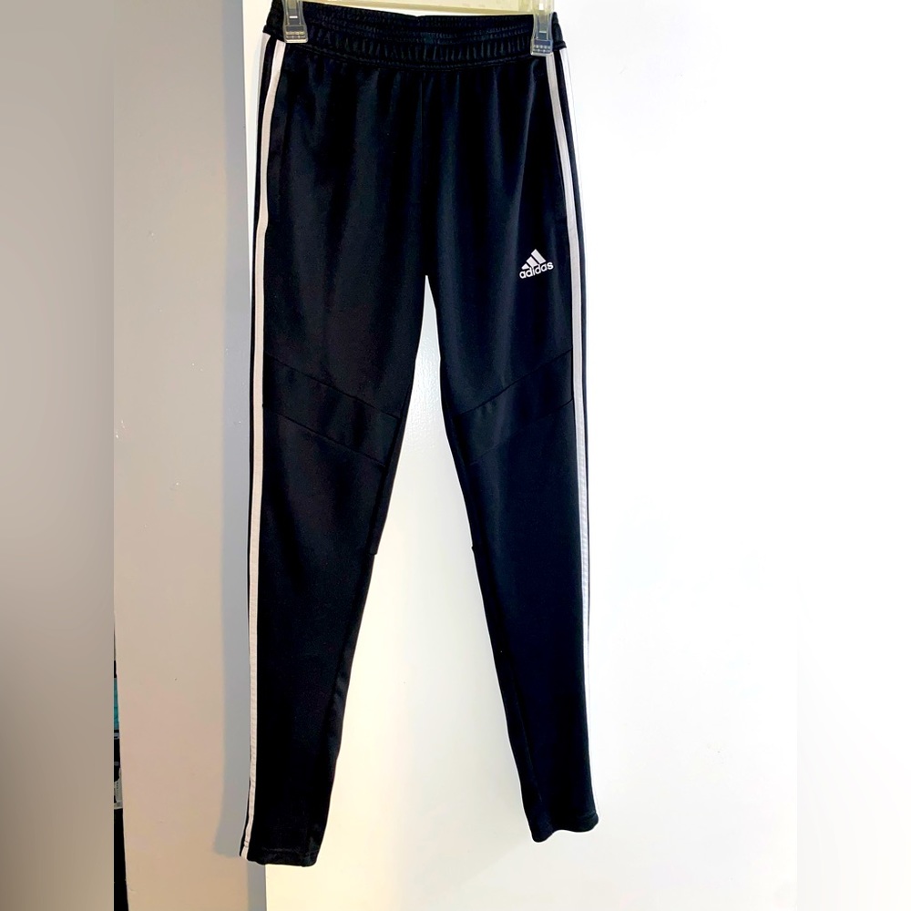 Adidas pant